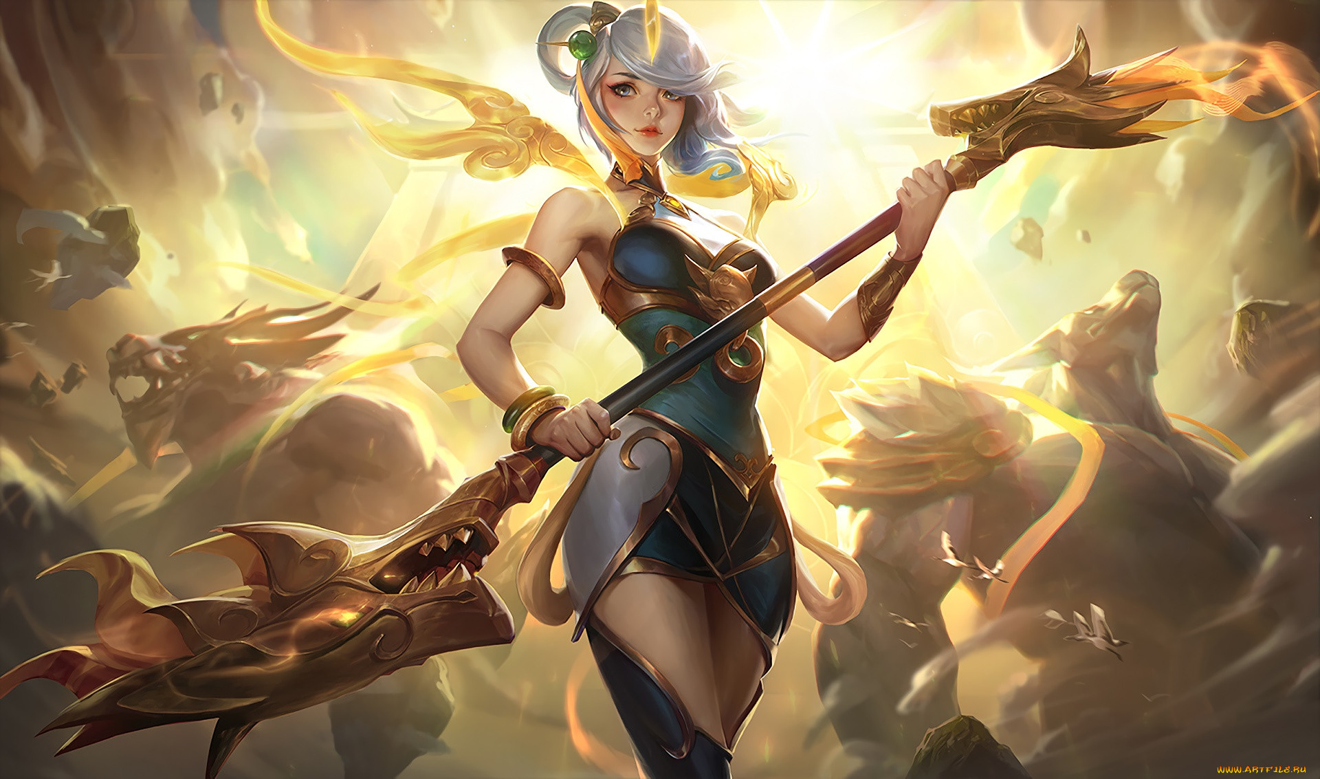  , league of legends, action, , , league, of, legends, lux